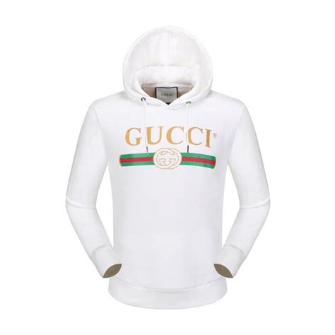 replica gucci sweatband|gucci hoodie authentication.